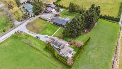 Photo 37 at 19782 150 Avenue, North Meadows PI, Pitt Meadows
