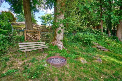 Photo 26 at 11 - 23100 129 Avenue, East Central, Maple Ridge
