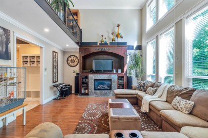 Photo 12 at 8437 Bailey Place, Mission BC, Mission
