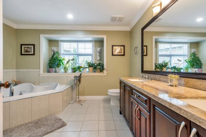 Photo 22 at 8437 Bailey Place, Mission BC, Mission