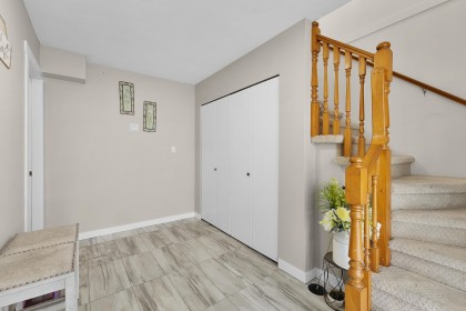 Photo 16 at 31872 Starling Avenue, Mission BC, Mission