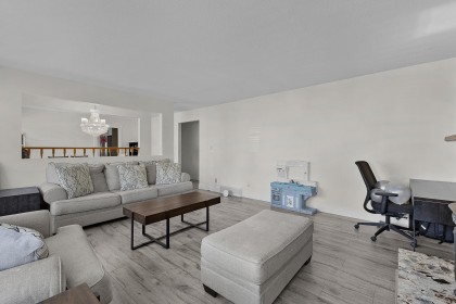 Photo 7 at 31872 Starling Avenue, Mission BC, Mission