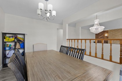 Photo 10 at 31872 Starling Avenue, Mission BC, Mission