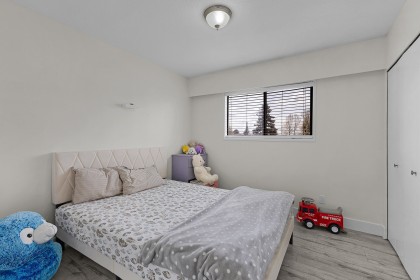 Photo 14 at 31872 Starling Avenue, Mission BC, Mission