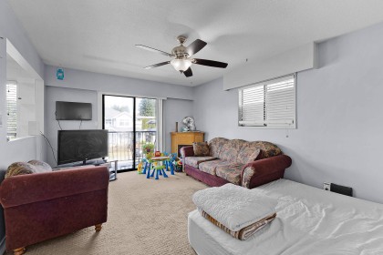 Photo 11 at 31872 Starling Avenue, Mission BC, Mission