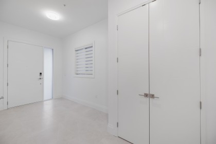 Photo 3 at 1246 Pitt River Road, Citadel PQ, Port Coquitlam