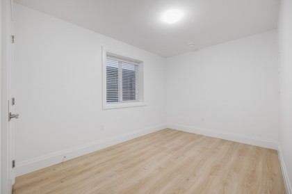 Photo 32 at 1246 Pitt River Road, Citadel PQ, Port Coquitlam