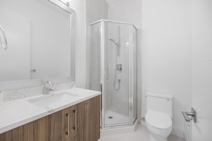 Photo 15 at 1246 Pitt River Road, Citadel PQ, Port Coquitlam