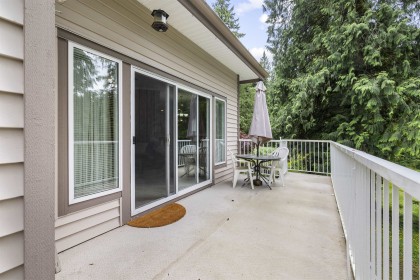Photo 30 at 26350 Trethewey Crescent, Websters Corners, Maple Ridge