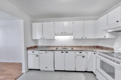 Photo 8 at 103 - 22241 Selkirk Avenue, West Central, Maple Ridge