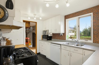 Photo 12 at 8899 Taylor Street, Hatzic, Mission