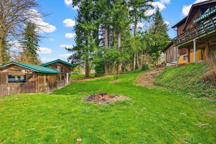 Photo 32 at 8899 Taylor Street, Hatzic, Mission