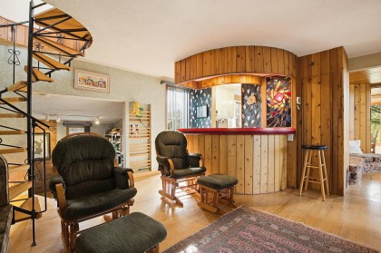 Photo 18 at 8899 Taylor Street, Hatzic, Mission