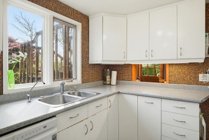 Photo 15 at 8899 Taylor Street, Hatzic, Mission