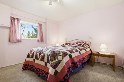 Photo 21 at 8899 Taylor Street, Hatzic, Mission