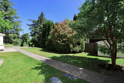 Photo 23 at 11278 Eltham Street, Southwest Maple Ridge, Maple Ridge