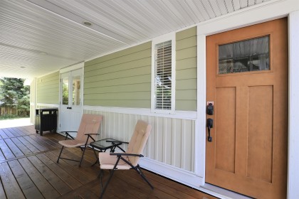 Photo 2 at 11278 Eltham Street, Southwest Maple Ridge, Maple Ridge