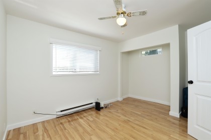 Photo 16 at 11278 Eltham Street, Southwest Maple Ridge, Maple Ridge