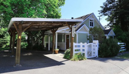 Photo 1 at 11278 Eltham Street, Southwest Maple Ridge, Maple Ridge