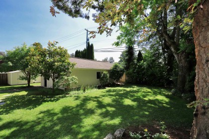 Photo 35 at 11278 Eltham Street, Southwest Maple Ridge, Maple Ridge