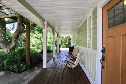 Photo 29 at 11278 Eltham Street, Southwest Maple Ridge, Maple Ridge