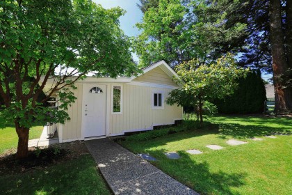 Photo 25 at 11278 Eltham Street, Southwest Maple Ridge, Maple Ridge