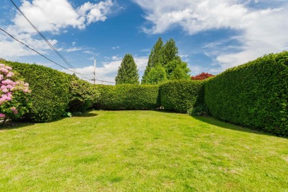 Photo 31 at 22450 Streng Avenue, East Central, Maple Ridge