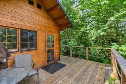 Photo 24 at 33506 Ihles Avenue, Mission BC, Mission