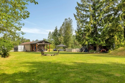 Photo 30 at 33506 Ihles Avenue, Mission BC, Mission