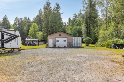 Photo 34 at 33506 Ihles Avenue, Mission BC, Mission