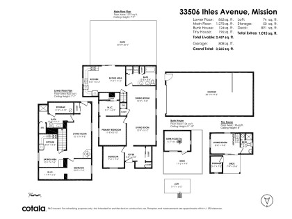 Photo 40 at 33506 Ihles Avenue, Mission BC, Mission