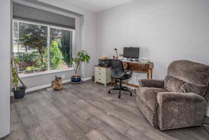 Photo 18 at 33764 Blueberry Drive, Mission BC, Mission
