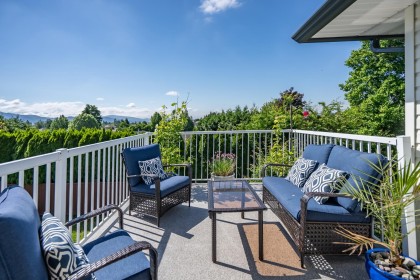 Photo 19 at 33764 Blueberry Drive, Mission BC, Mission