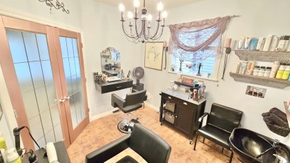 Photo 9 at 116 - 21868 Lougheed Highway, West Central, Maple Ridge