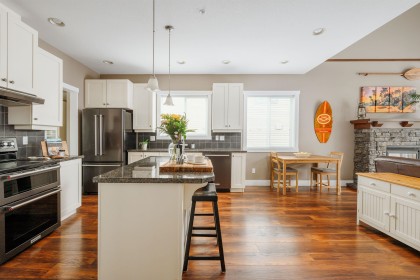 Photo 2 at 22840 Foreman Drive, Silver Valley, Maple Ridge