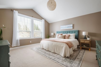 Photo 17 at 22840 Foreman Drive, Silver Valley, Maple Ridge
