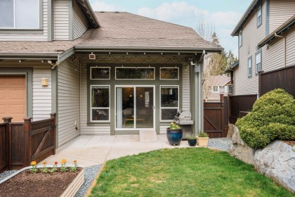 Photo 32 at 22840 Foreman Drive, Silver Valley, Maple Ridge