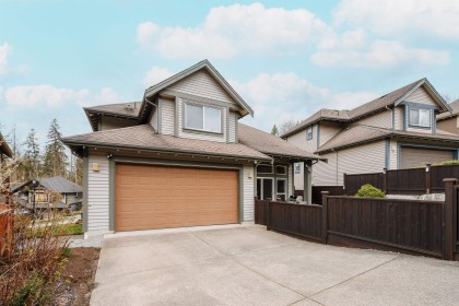 Photo 33 at 22840 Foreman Drive, Silver Valley, Maple Ridge