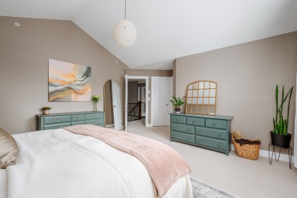 Photo 18 at 22840 Foreman Drive, Silver Valley, Maple Ridge