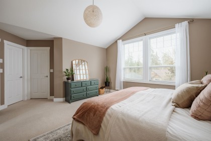 Photo 15 at 22840 Foreman Drive, Silver Valley, Maple Ridge