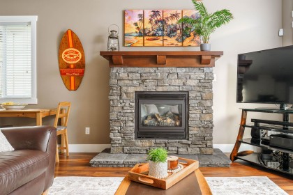 Photo 8 at 22840 Foreman Drive, Silver Valley, Maple Ridge