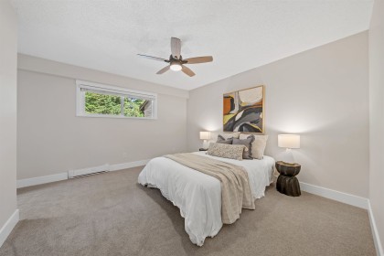 Photo 17 at 7 - 20943 Camwood Avenue, Southwest Maple Ridge, Maple Ridge