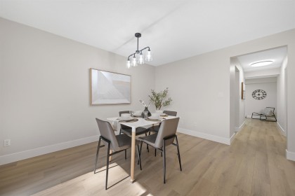 Photo 12 at 7 - 20943 Camwood Avenue, Southwest Maple Ridge, Maple Ridge