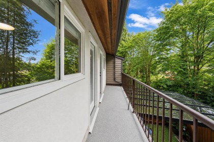 Photo 28 at 7 - 20943 Camwood Avenue, Southwest Maple Ridge, Maple Ridge