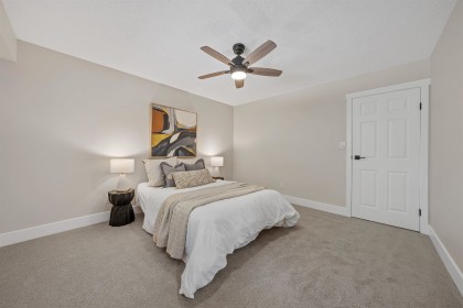 Photo 18 at 7 - 20943 Camwood Avenue, Southwest Maple Ridge, Maple Ridge