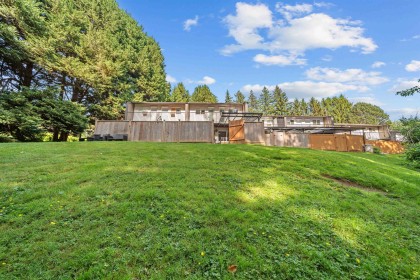Photo 35 at 7 - 20943 Camwood Avenue, Southwest Maple Ridge, Maple Ridge