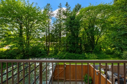 Photo 29 at 7 - 20943 Camwood Avenue, Southwest Maple Ridge, Maple Ridge