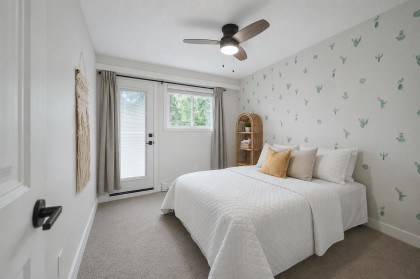 Photo 21 at 7 - 20943 Camwood Avenue, Southwest Maple Ridge, Maple Ridge