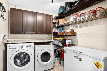 Photo 22 at 304 - 19236 Ford Road, Central Meadows, Pitt Meadows