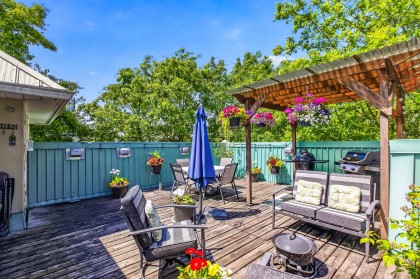 Photo 24 at 304 - 19236 Ford Road, Central Meadows, Pitt Meadows